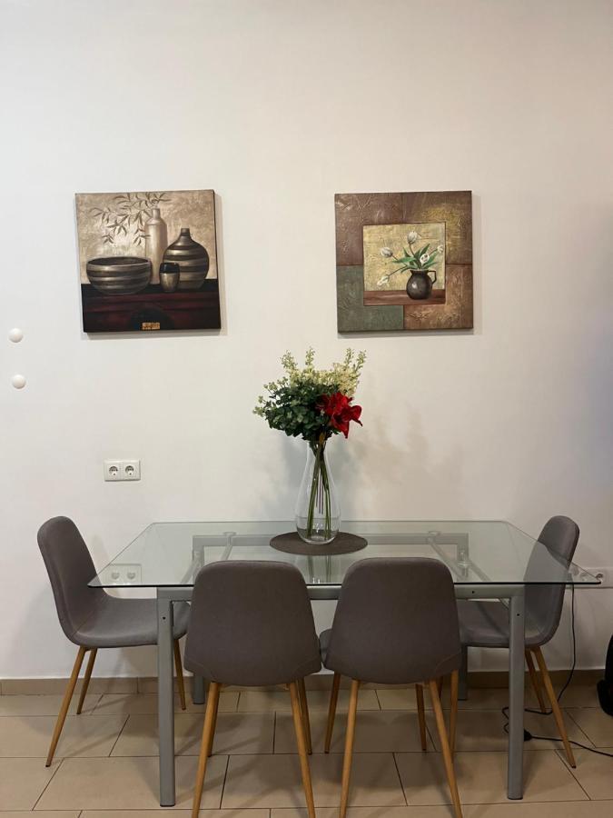Apartment Nina Zagreb Exterior photo